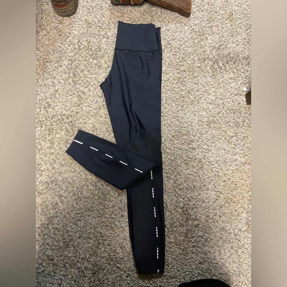 B Fit Leggings